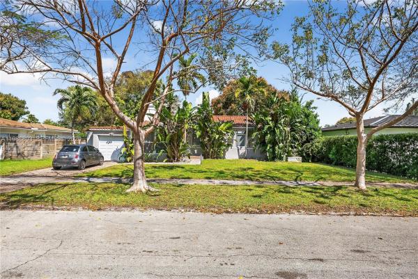 Gold Crest, 117 NW 102nd St, Miami Shores, Florida 33150, image 3