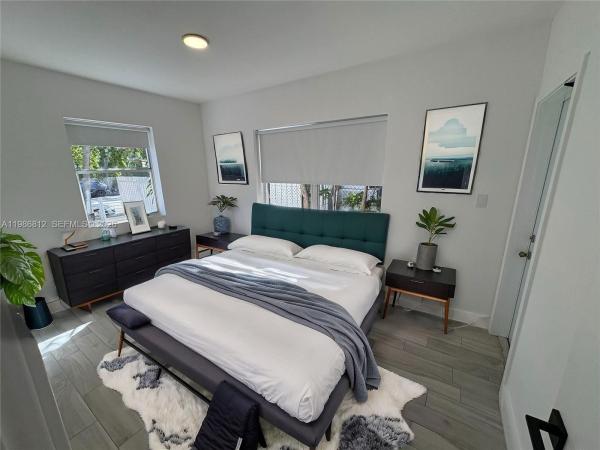 Ocean Beach, 1000 7th St #2, Miami Beach, Florida 33139, image 1