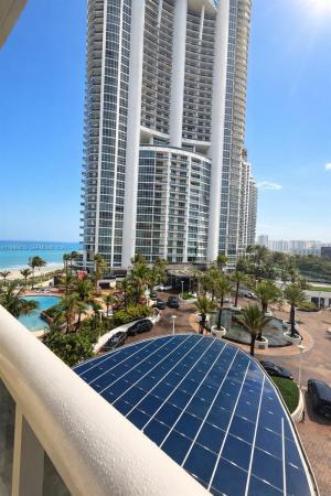Trump Royale, 18201 Collins Ave #705, Sunny Isles Beach, Florida 33160, image 1
