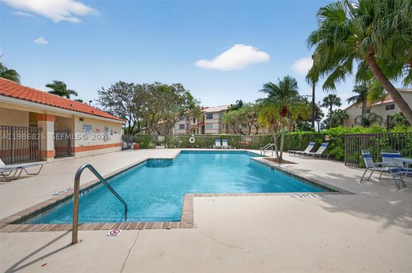 Coral Key, 3400 N Pinewalk Dr N #923, Margate, Florida 33063, image 1