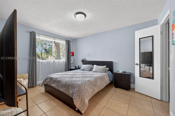 Coral Key, 3400 N Pinewalk Dr N #923, Margate, Florida 33063, image 3
