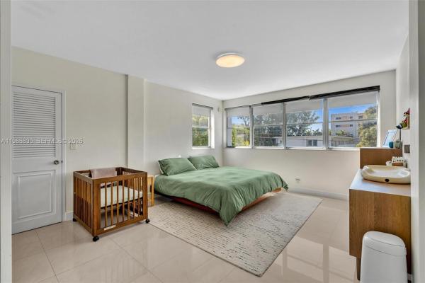 London Towers, 9381 E Bay Harbor Dr #202s, Bay Harbor Islands, Florida 33154, image 1