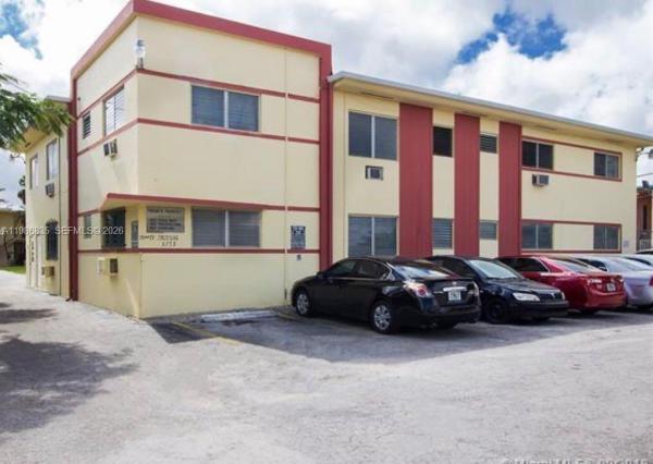 Prestige, 70 NW 77th St #9, Miami, Florida 33150, image 2