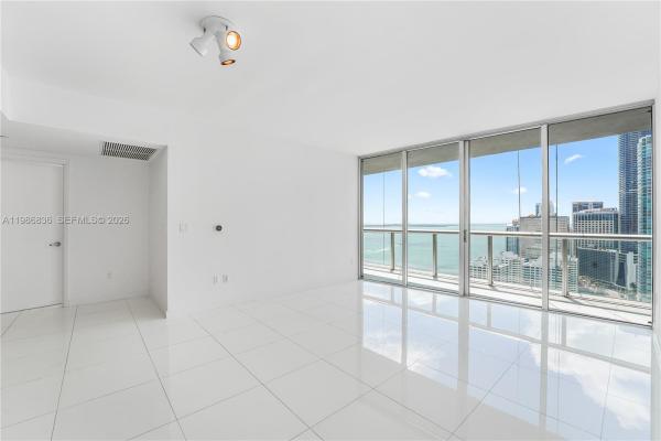 Icon Brickell Tower 2, 495 Brickell Ave #3311, Miami, Florida 33131, image 1