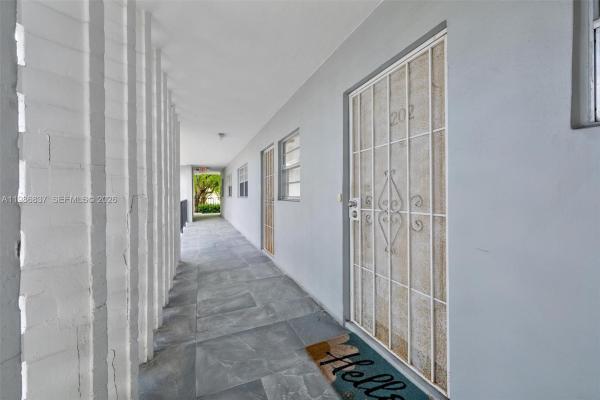 Azure Lake, 871 NE 195th St #202, Ives Estates, Florida 33179, image 3