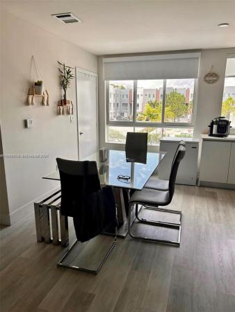 2561 NE 193rd St #1201, Unincorporated Dade County, Florida 33180, image 1