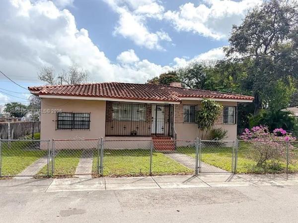 12325 NE 4th Ave 0, North Miami, Florida 33161, image 1