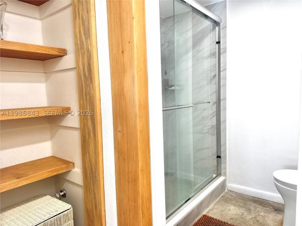 Andor Plaza, 16850 S Glades Dr #8C, North Miami Beach, Florida 33162, image 1