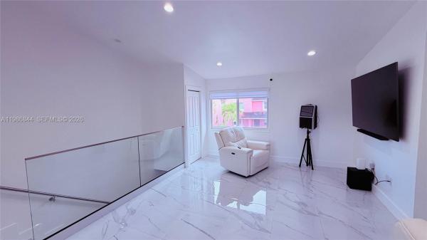 Doral Court, 8033 Lake Dr #203, Doral, Florida 33166, image 1