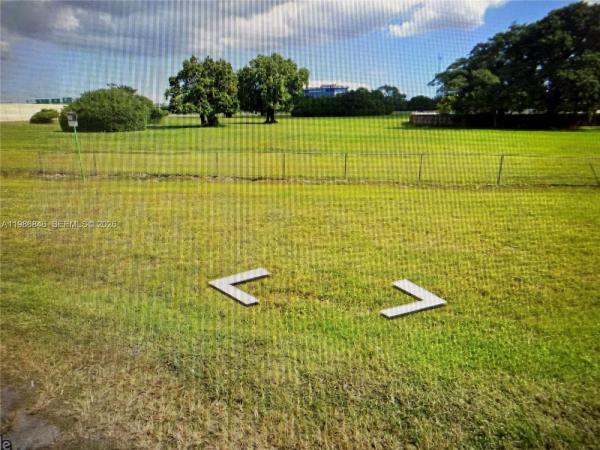 2861 NW 213th St, Miami Gardens, Florida 33056, image 2