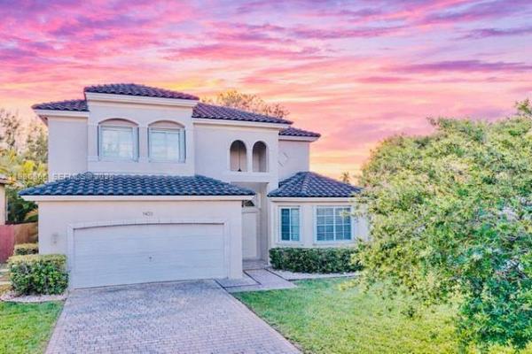 Keys Landing, 1403 SE 22nd Ln, Homestead, Florida 33035, image 1