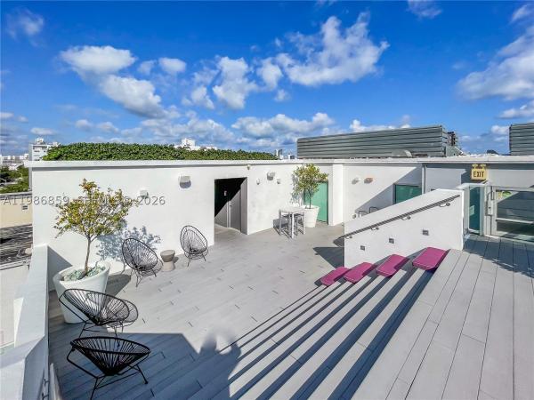 1215 On West Avenue, 1215 West Ave #402, Miami Beach, Florida 33139, image 3