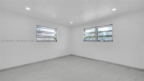 Village Of El Portal, 8850 NE 4th Ave, El Portal, Florida 33138, image 1