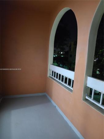 7703 Camino Real #A-308, Unincorporated Dade County, Florida 33143, image 1