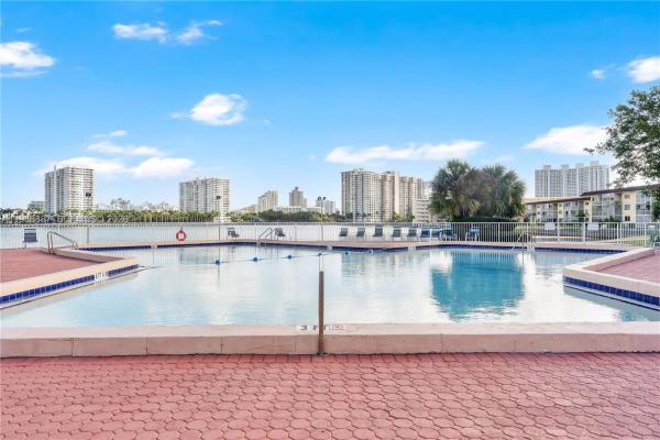 Point East, 2999 Point East Dr #C-308, Aventura, Florida 33160, image 1