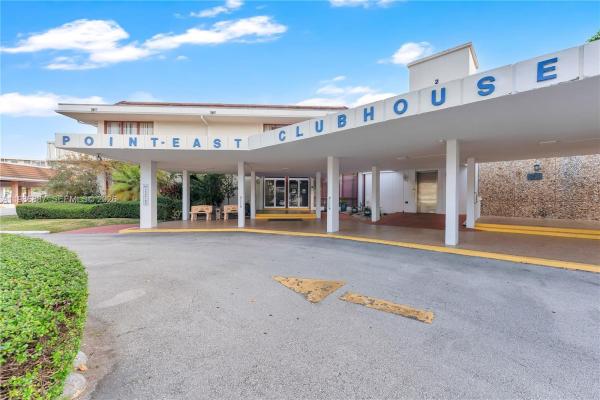 Point East, 2999 Point East Dr #C308, Aventura, Florida 33160, image 1