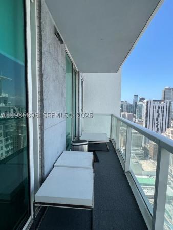 Vizcayne South, 253 NE 2nd St #3806, Miami, Florida 33132, image 2