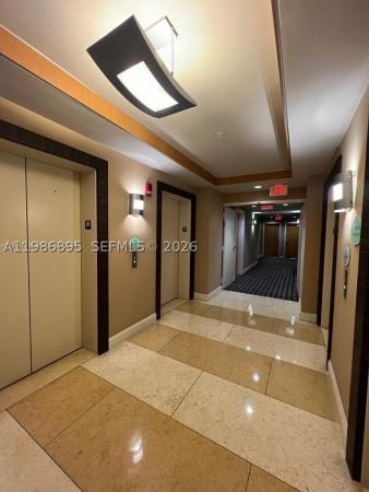 Vizcayne South, 253 NE 2nd St #3806, Miami, Florida 33132, image 3