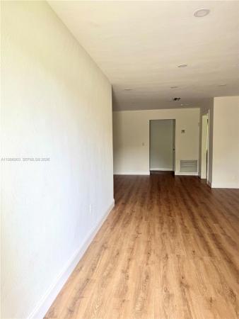 11201 NE 3rd Ave, Unincorporated Dade County, Florida 33161, image 1