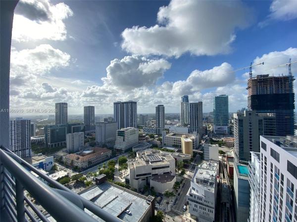 The Loft 2, 133 NE 2nd Ave #3407, Miami, Florida 33132, image 1