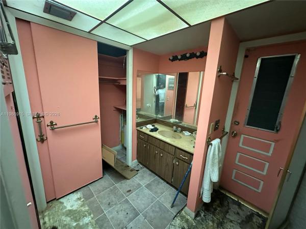 Dania Homesites, 258 SW 8th St, Dania Beach, Florida 33004, image 1
