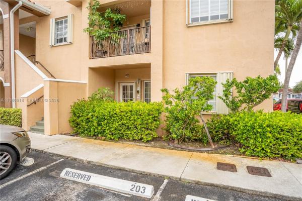 17425 NW 75th Pl #101, Hialeah, Florida 33015, image 1
