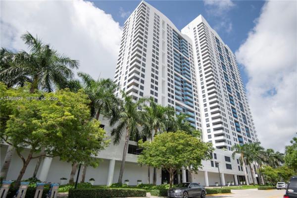 The Waverly At South Beach, 1330 West Ave #803, Miami Beach, Florida 33139, image 1