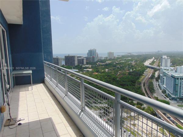 Infinity At Brickell, 60 SW 13th St #2619, Miami, Florida 33130, image 1