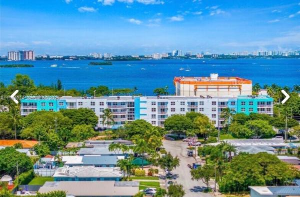 Breeze, 1555 N Treasure Dr #509, North Bay Village, Florida 33141, image 1