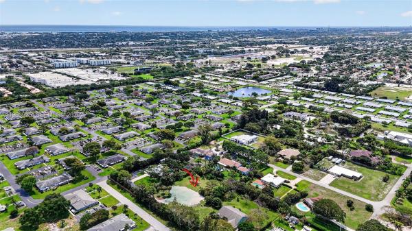 Kingsland, 3920 Evans Rd, Delray Beach, Florida 33445, image 3