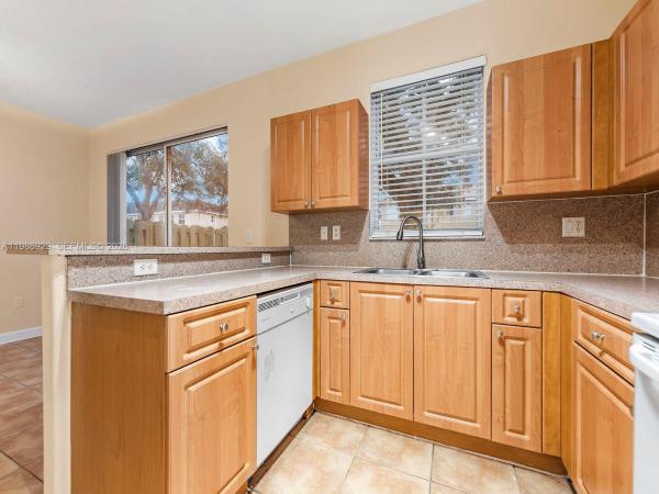2463 SE 15th Ct, Homestead, Florida 33035, image 3