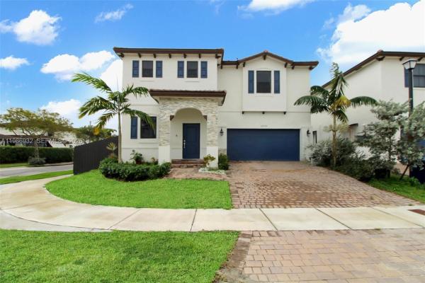 12900 SW 229th St, Unincorporated Dade County, Florida 33170, image 1