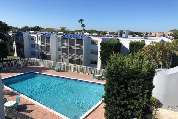 14170 SW 84th St #208-F, Unincorporated Dade County, Florida 33183, image 1