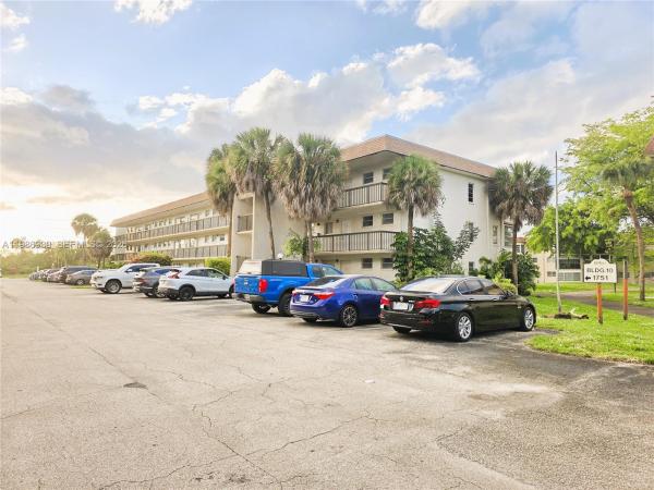 Omega, 1751 NW 75th Ave #313, Plantation, Florida 33313, image 1