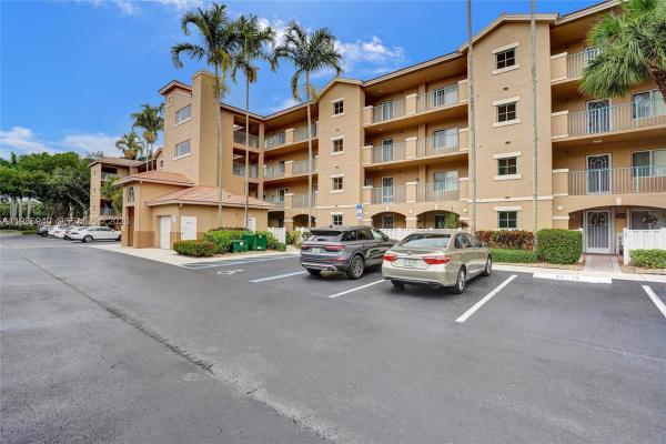 12547 Imperial Isle Dr #206, Boynton Beach, Florida 33437, image 1