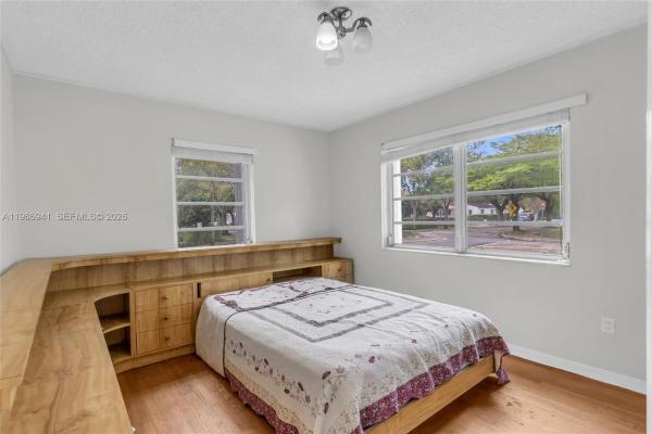Alameda, 1081 SW 63rd Ave, West Miami, Florida 33144, image 1