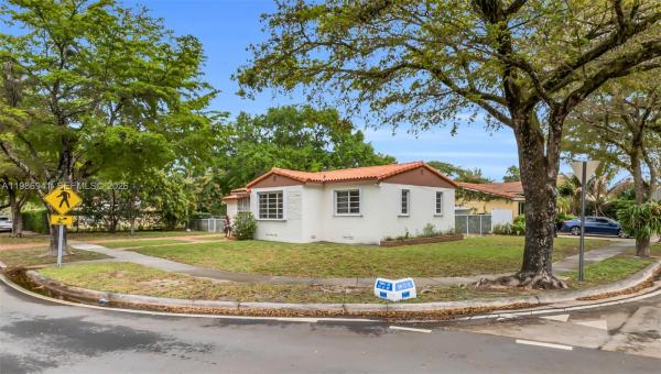 Alameda, 1081 SW 63rd Ave, West Miami, Florida 33144, image 3
