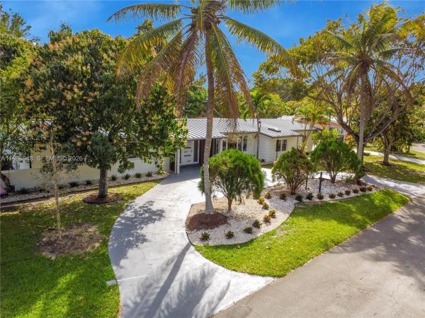 Capri Estates, 8220 SW 133rd St, Pinecrest, Florida 33156, image 1