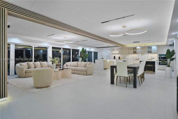 Capri Estates, 8220 SW 133rd St, Pinecrest, Florida 33156, image 2
