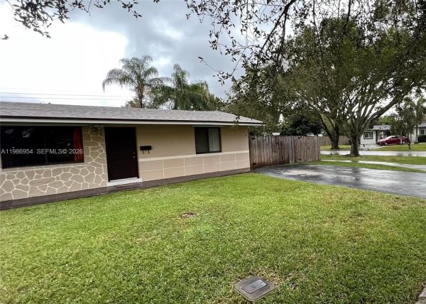 Cooper Colony Estates, 5048 SW 92nd Ter #5048, Cooper City, Florida 33328, image 1