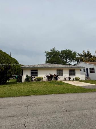 11201 NE 3rd Ave, Unincorporated Dade County, Florida 33161, image 1