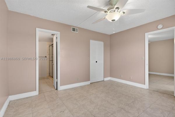 Viewpointe, 5520 Lakeside Dr #105, Margate, Florida 33063, image 3