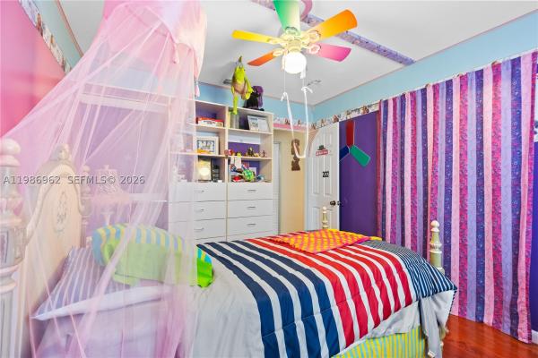 West Harlem, 720 NW 4th St, Hallandale Beach, Florida 33009, image 2