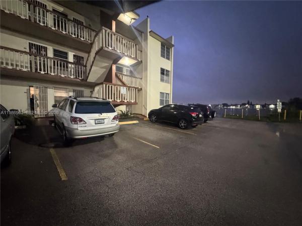 Moorings, 1481 NE Miami Gardens Dr #162, Ojus, Florida 33179, image 1