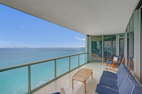 Jade Ocean, 17121 Collins Ave #3206, Sunny Isles Beach, Florida 33160, image 1