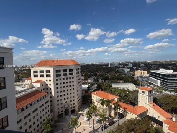 Puerta De Palmas, 888 S Douglas Rd #PH11, Coral Gables, Florida 33134, image 1