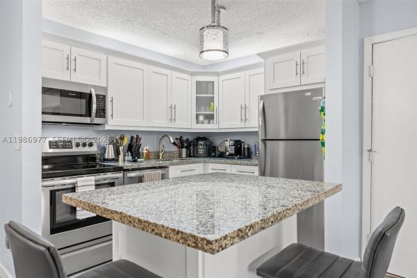 Clairmont, 10709 W Clairmont Cir #111, Tamarac, Florida 33321, image 2