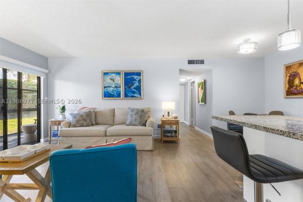 Clairmont, 10709 W Clairmont Cir #111, Tamarac, Florida 33321, image 1