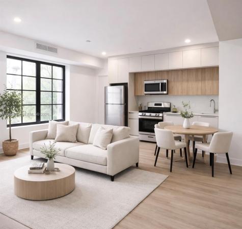 Polo, 1619 Jefferson Ave #9, Miami Beach, Florida 33139, image 1