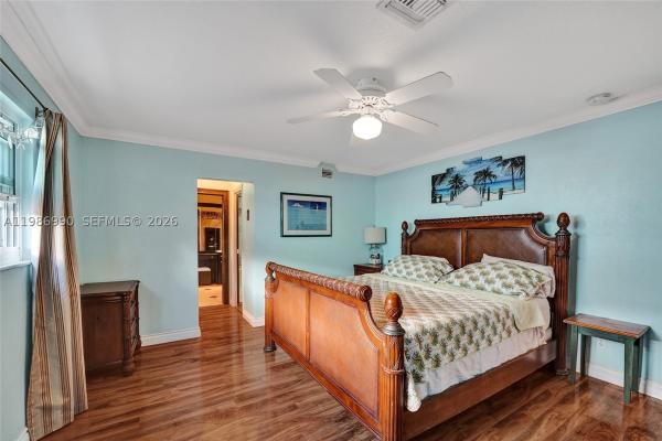 Florian Isles, 1446 Nautilus Isle, Dania Beach, Florida 33004, image 2